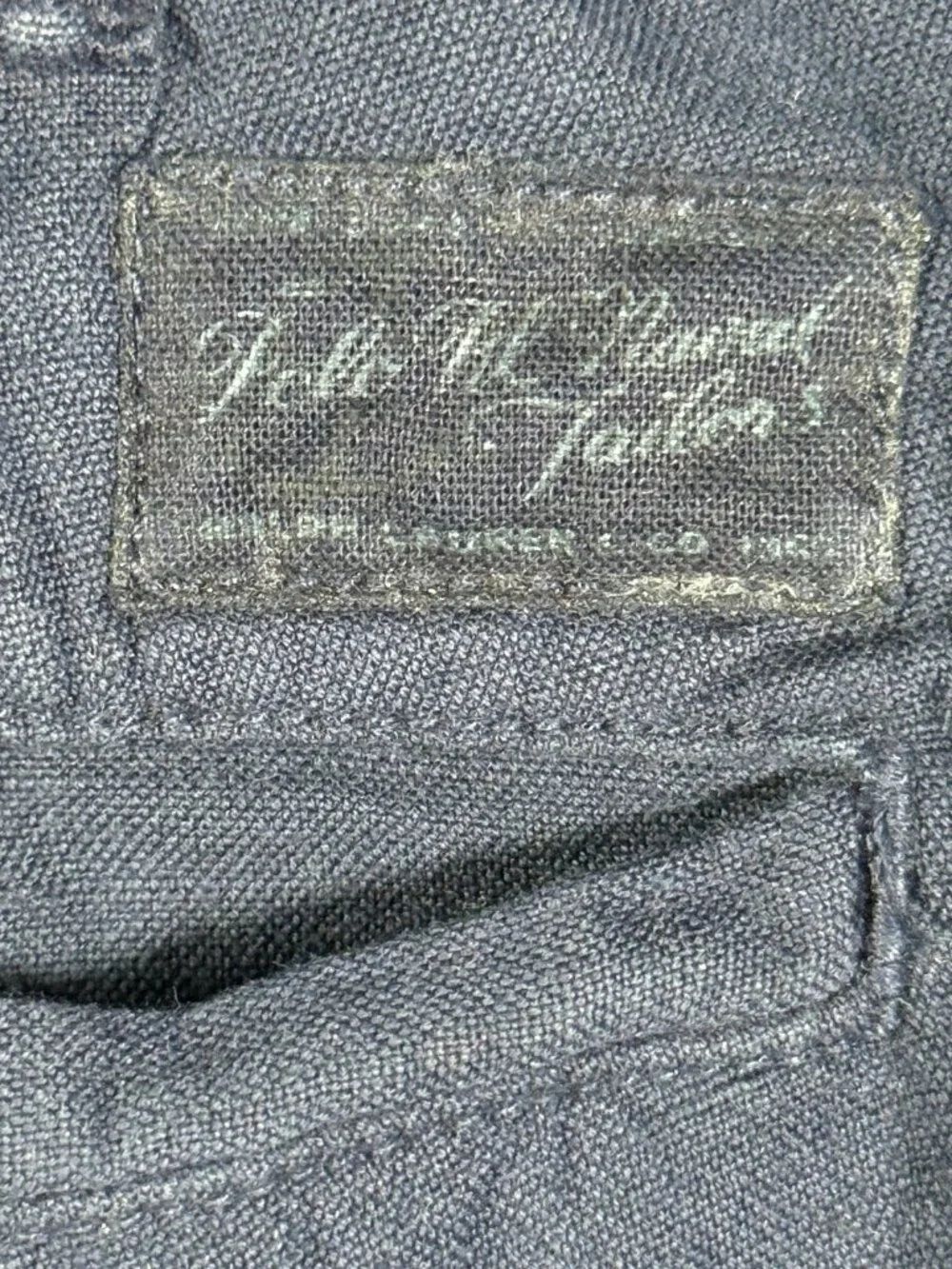 Polo Ralph Lauren up sale